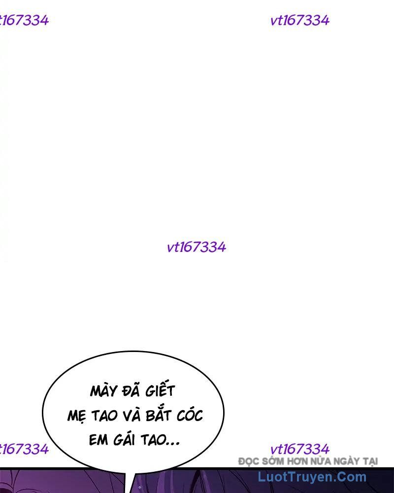 Phản Diện Vô Năng Chapter 24 - 118