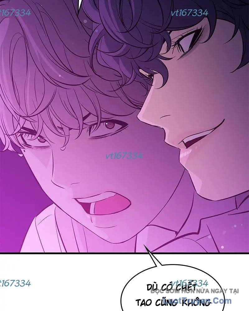 Phản Diện Vô Năng Chapter 24 - 119