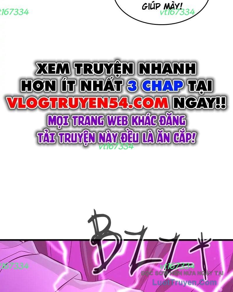 Phản Diện Vô Năng Chapter 24 - 120