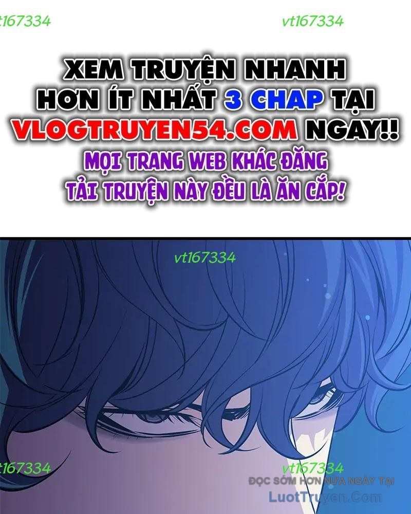 Phản Diện Vô Năng Chapter 24 - 13