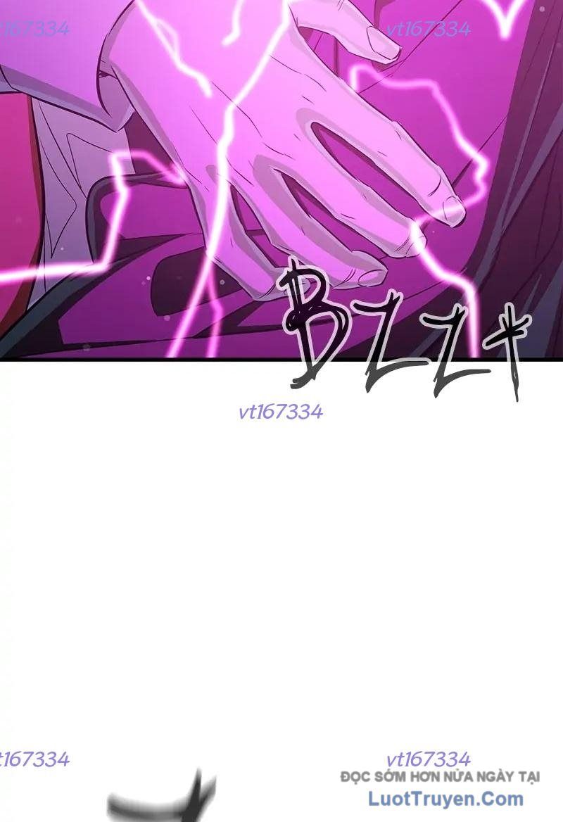 Phản Diện Vô Năng Chapter 24 - 121