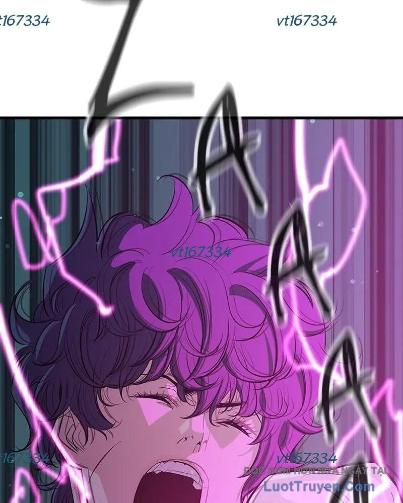 Phản Diện Vô Năng Chapter 24 - 122