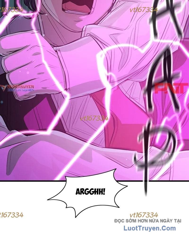 Phản Diện Vô Năng Chapter 24 - 123