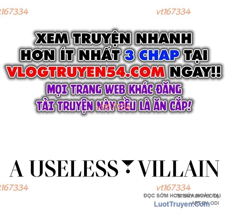 Phản Diện Vô Năng Chapter 24 - 124