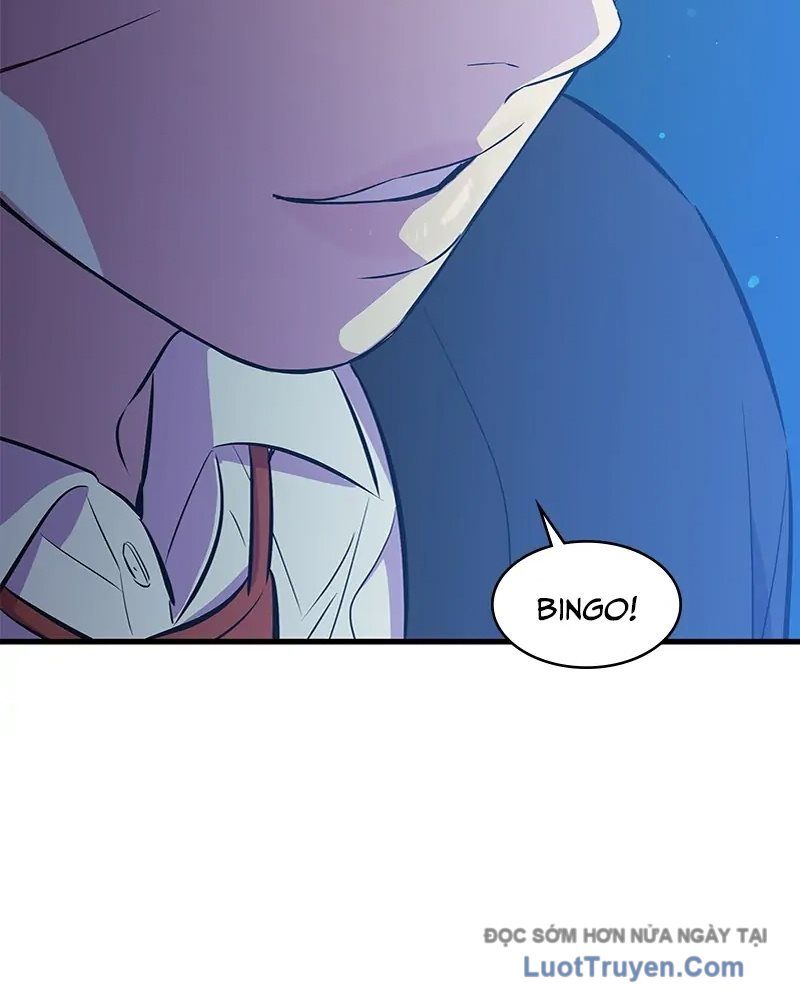 Phản Diện Vô Năng Chapter 24 - 14