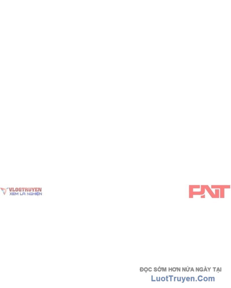 Phản Diện Vô Năng Chapter 24 - 15