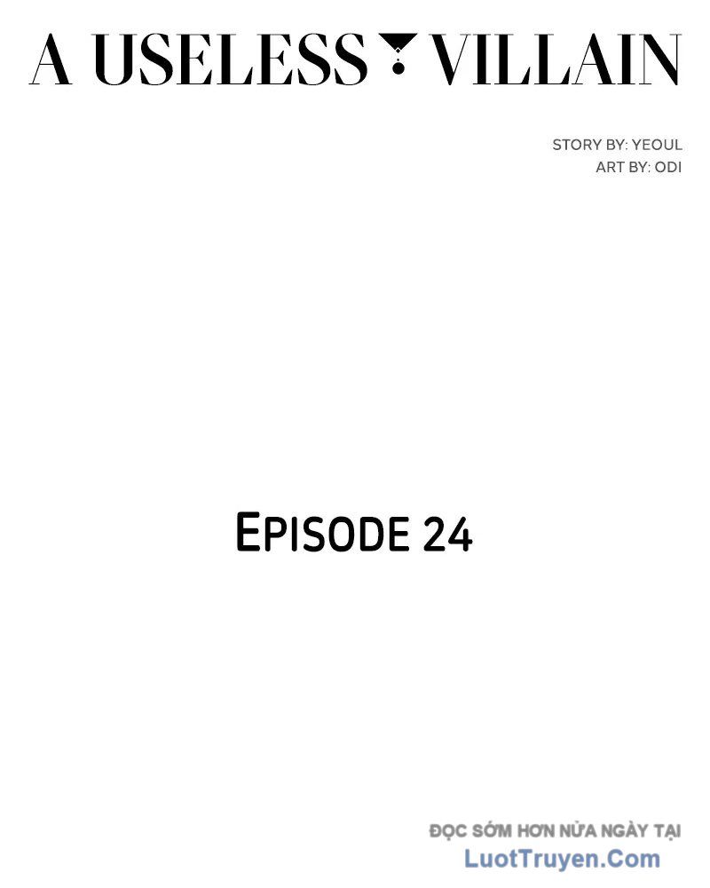 Phản Diện Vô Năng Chapter 24 - 16