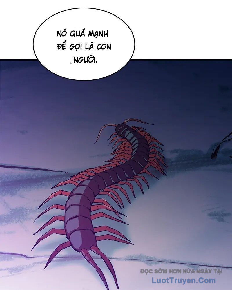 Phản Diện Vô Năng Chapter 24 - 18