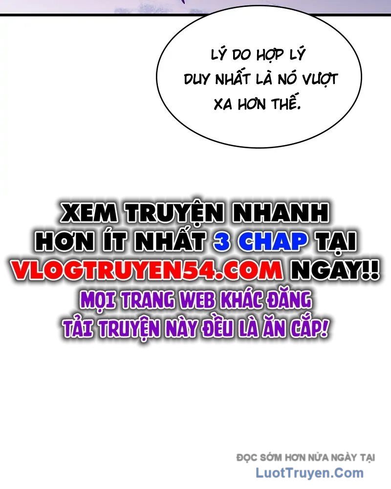 Phản Diện Vô Năng Chapter 24 - 19