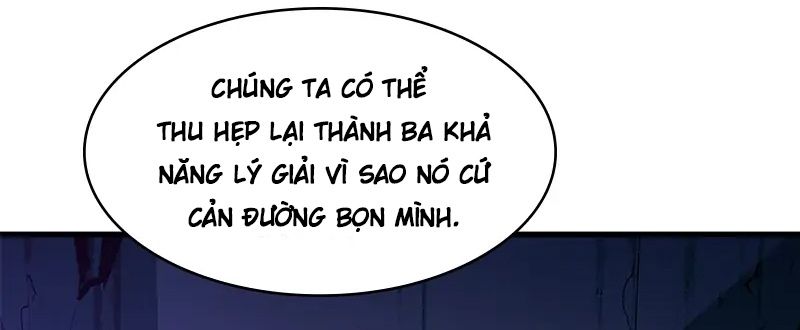 Phản Diện Vô Năng Chapter 24 - 20