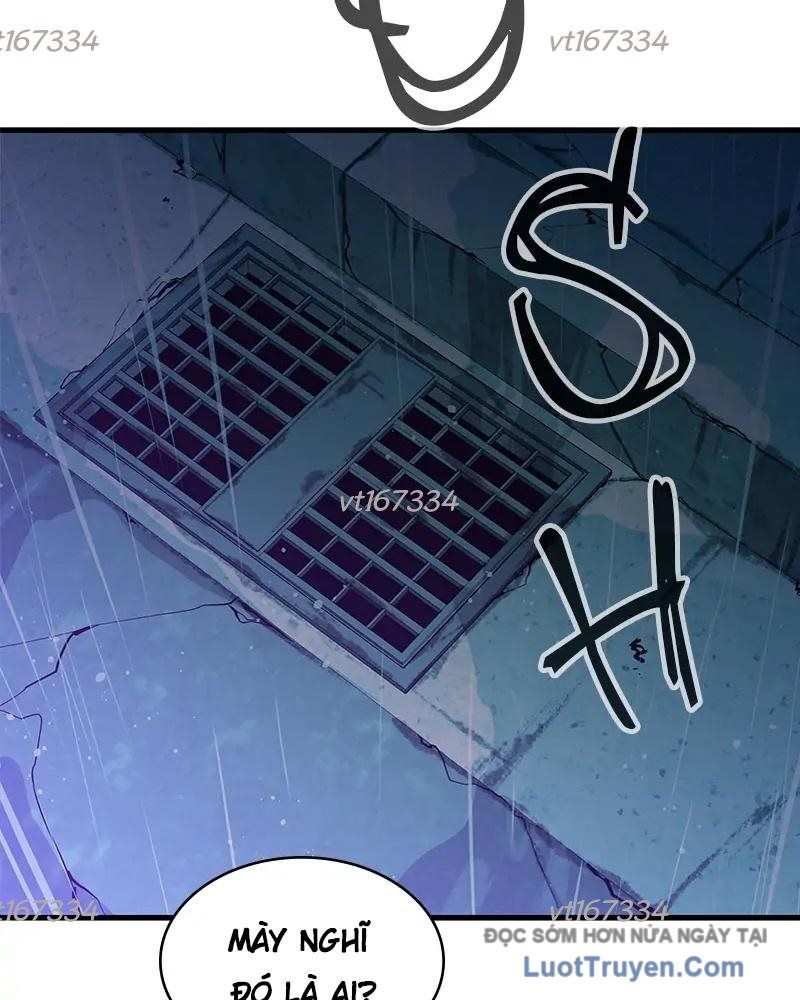 Phản Diện Vô Năng Chapter 24 - 3