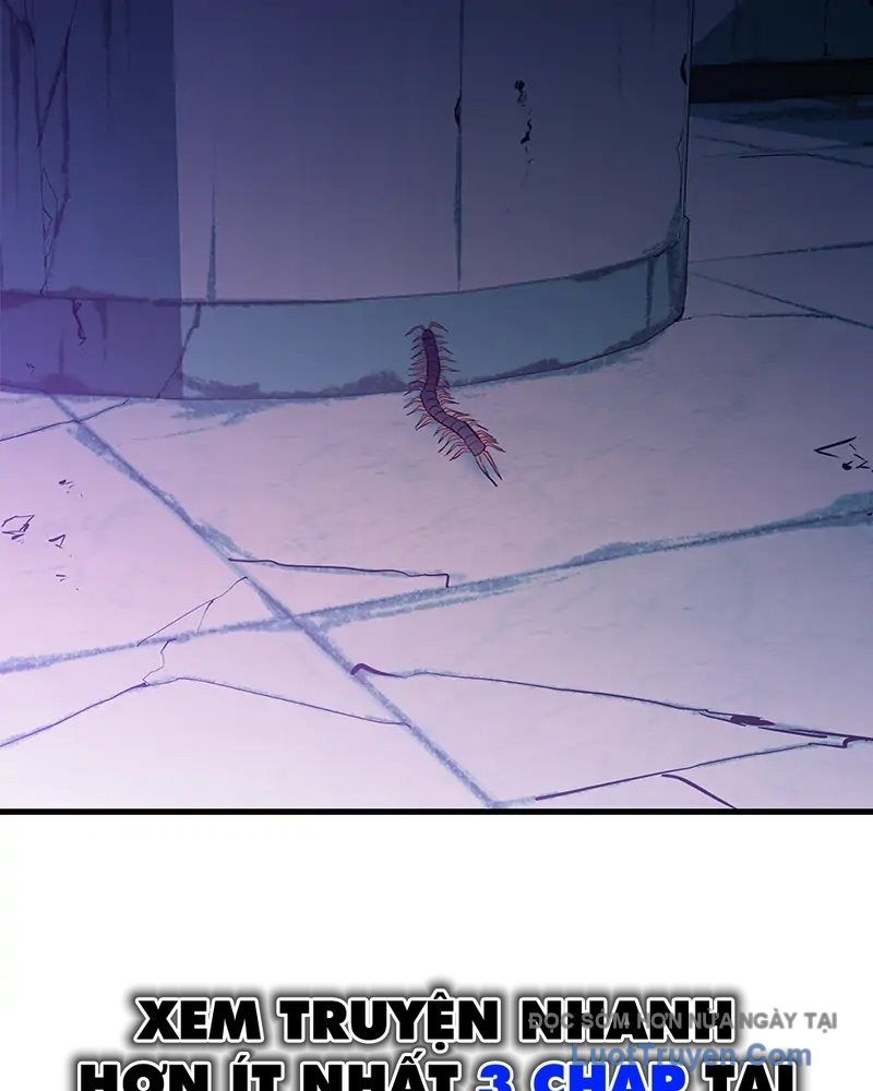 Phản Diện Vô Năng Chapter 24 - 21