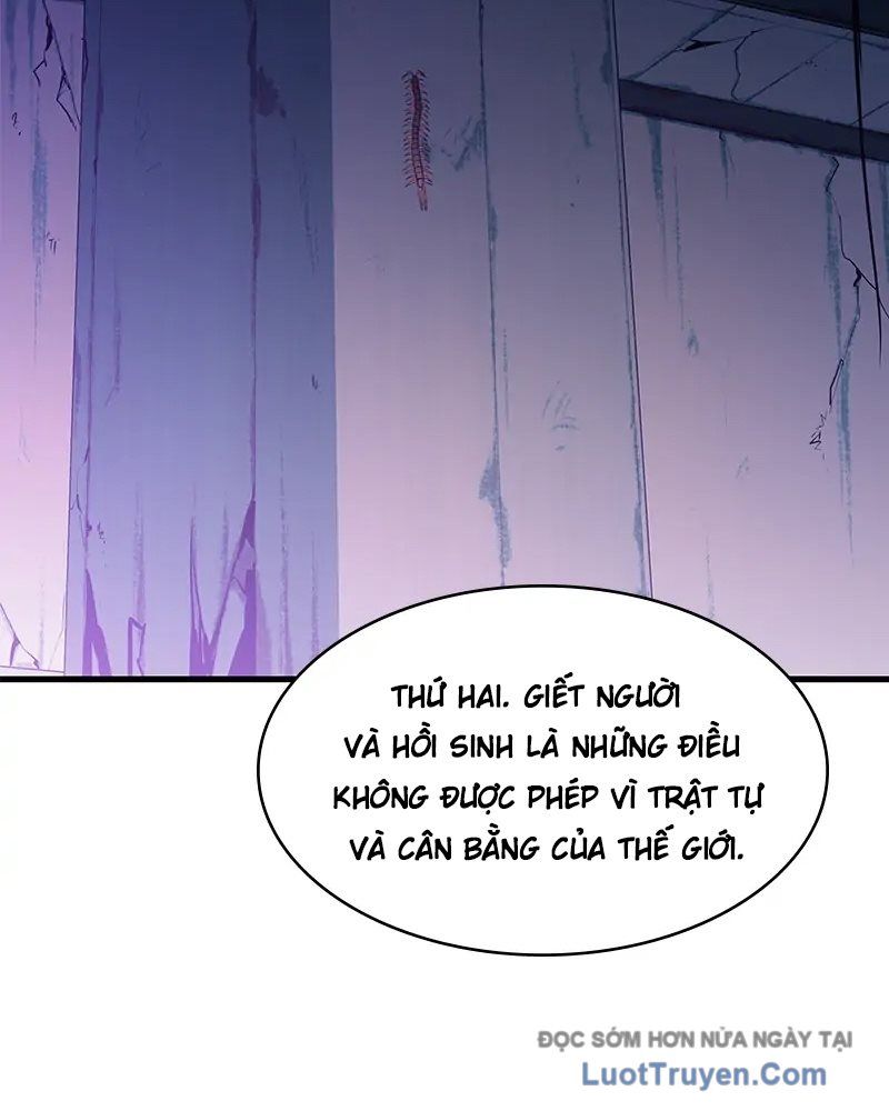 Phản Diện Vô Năng Chapter 24 - 23