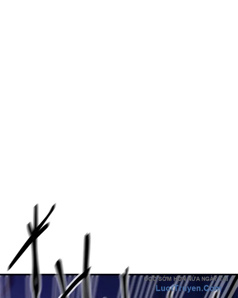 Phản Diện Vô Năng Chapter 24 - 24