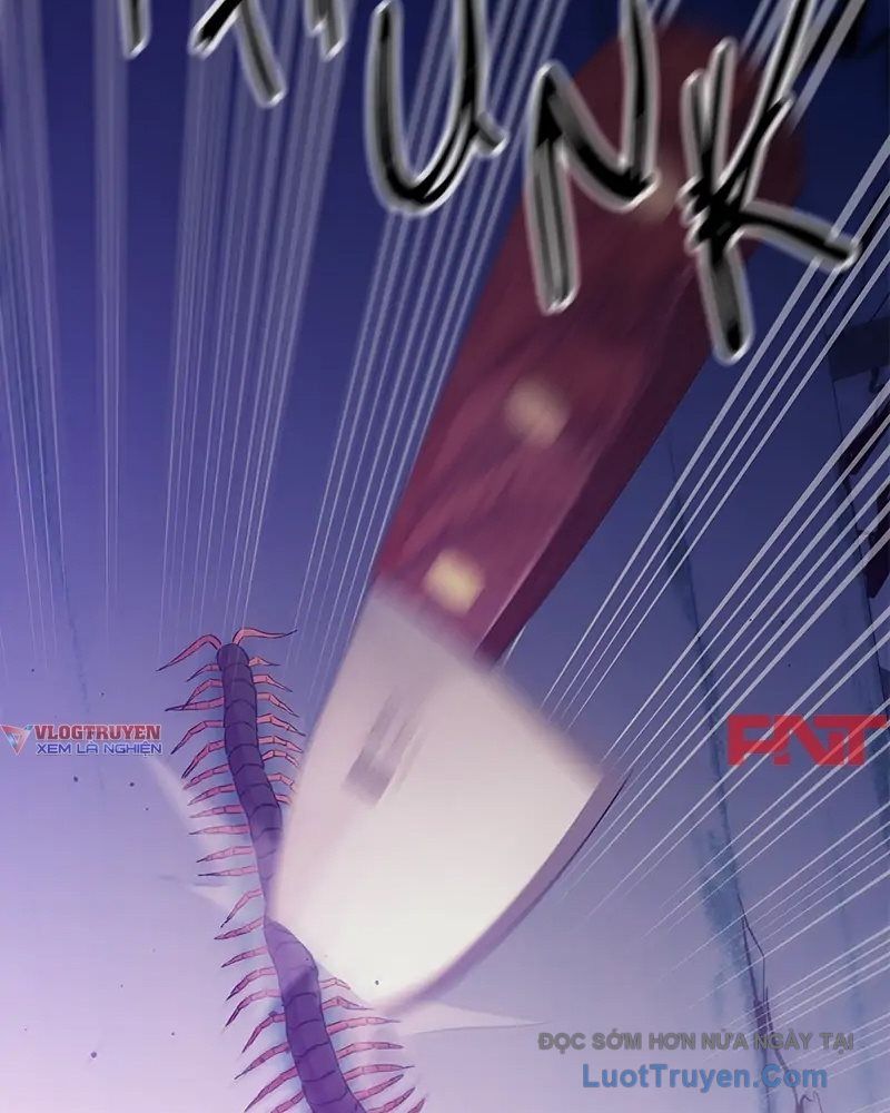 Phản Diện Vô Năng Chapter 24 - 25