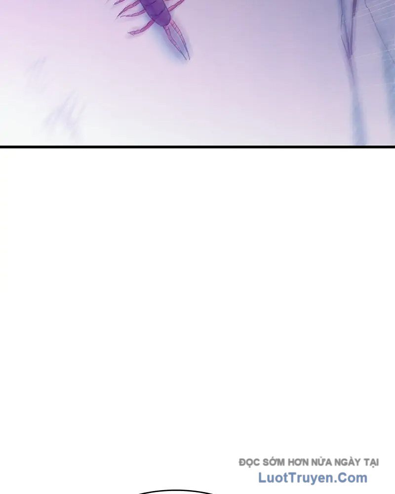 Phản Diện Vô Năng Chapter 24 - 26