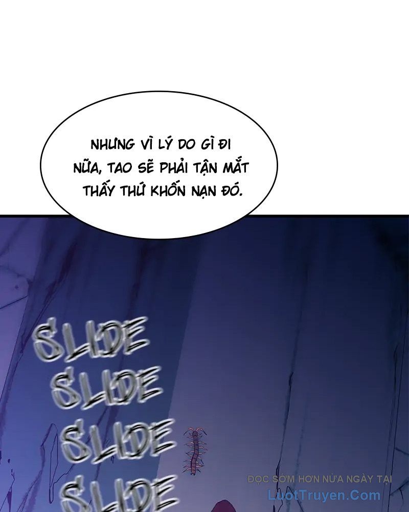 Phản Diện Vô Năng Chapter 24 - 29