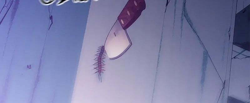 Phản Diện Vô Năng Chapter 24 - 30