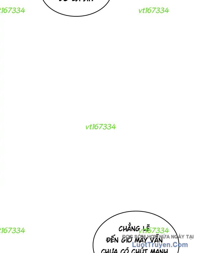 Phản Diện Vô Năng Chapter 24 - 4