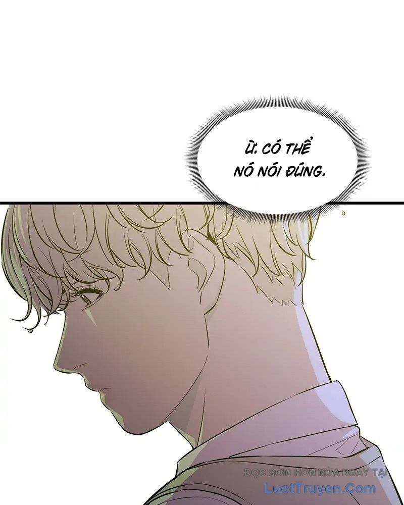 Phản Diện Vô Năng Chapter 24 - 32