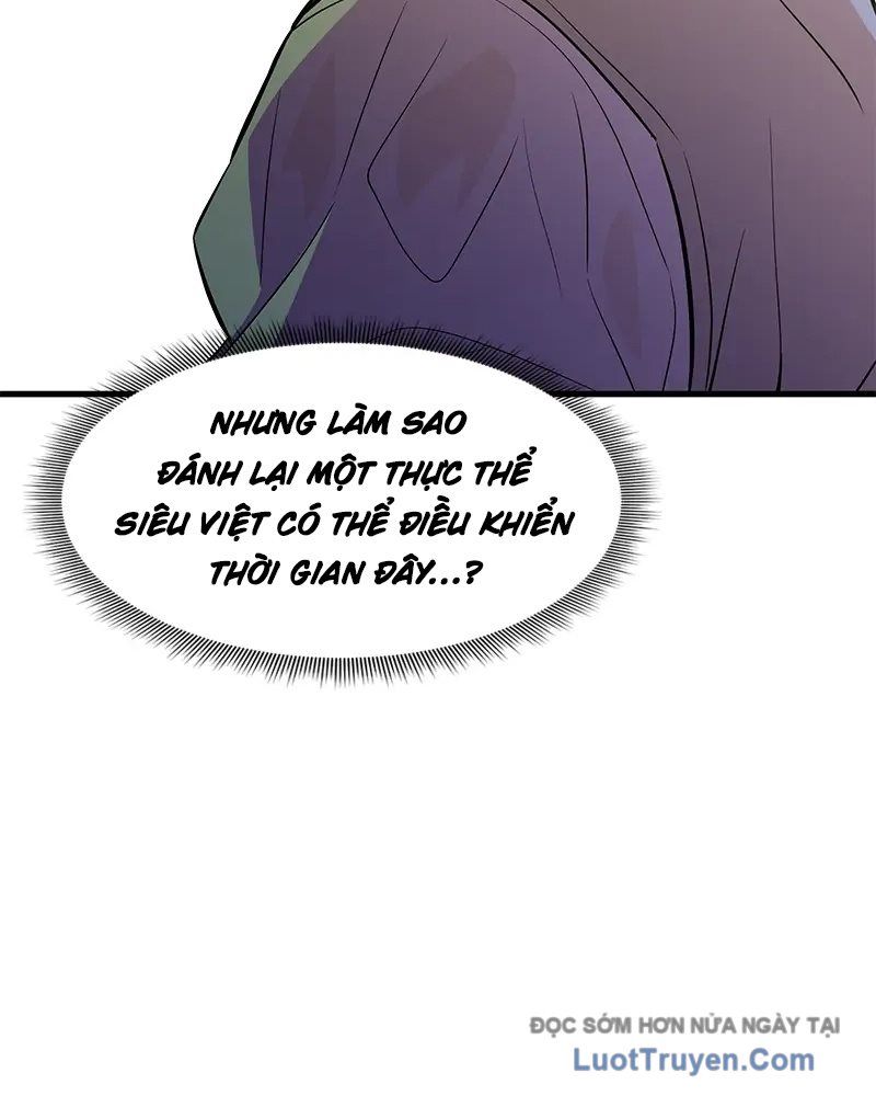 Phản Diện Vô Năng Chapter 24 - 33