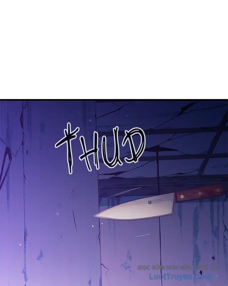 Phản Diện Vô Năng Chapter 24 - 34