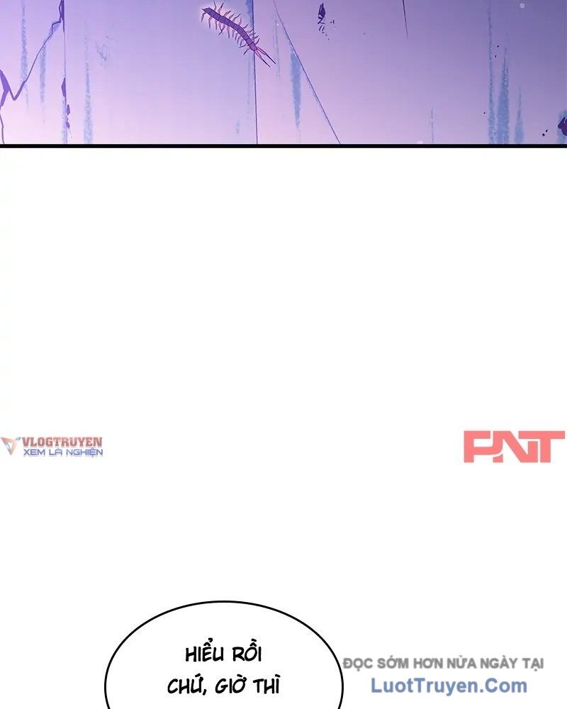Phản Diện Vô Năng Chapter 24 - 35