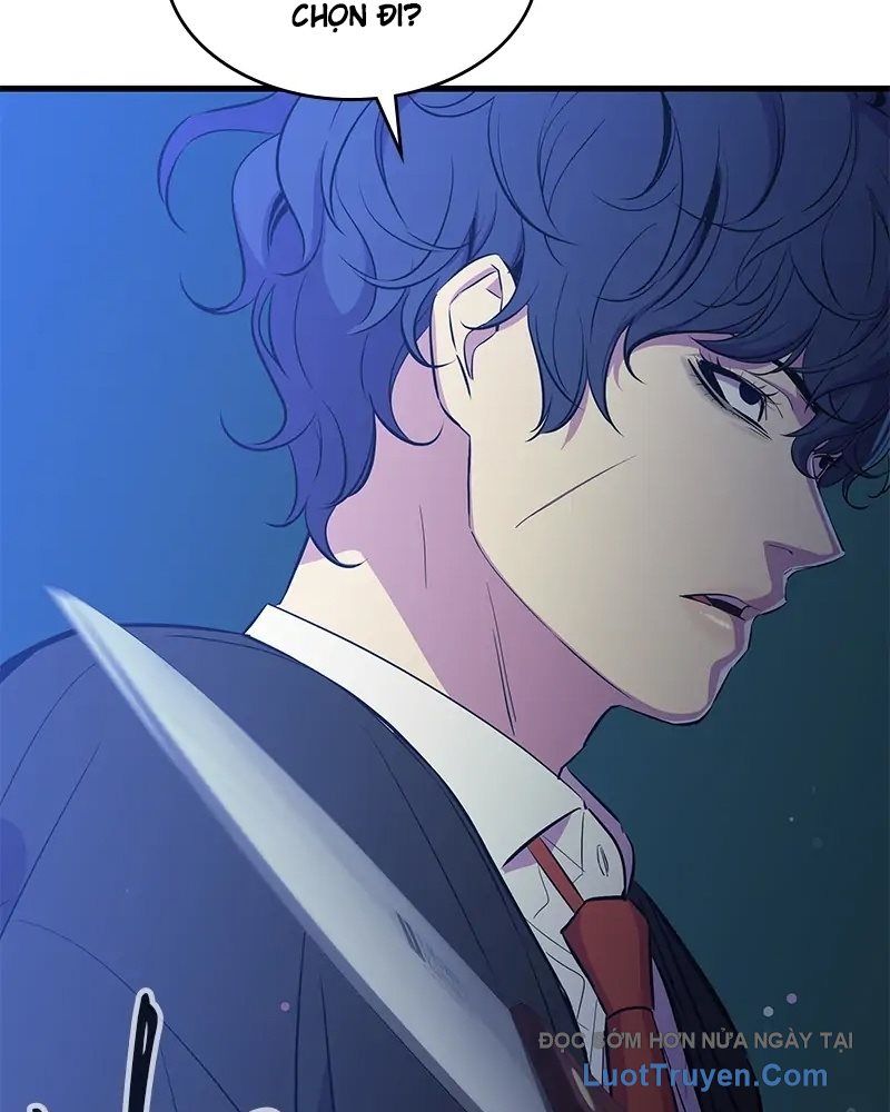 Phản Diện Vô Năng Chapter 24 - 36