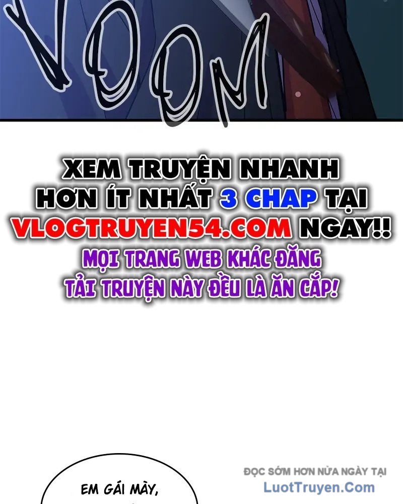 Phản Diện Vô Năng Chapter 24 - 37