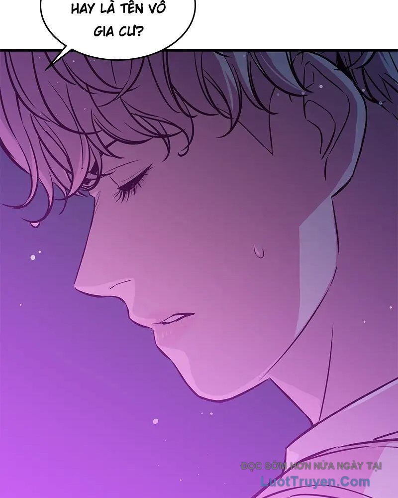 Phản Diện Vô Năng Chapter 24 - 38