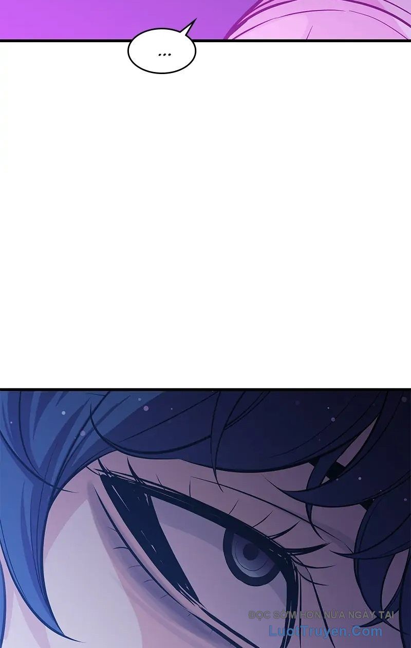 Phản Diện Vô Năng Chapter 24 - 39