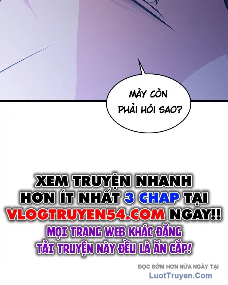 Phản Diện Vô Năng Chapter 24 - 40