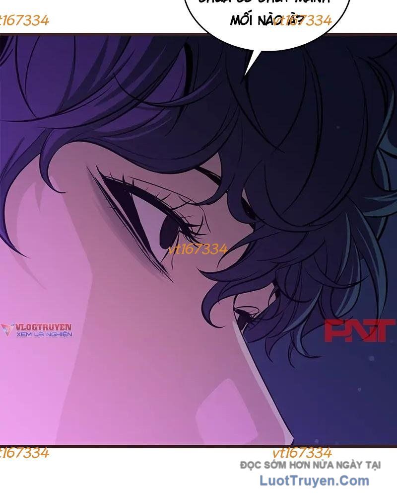 Phản Diện Vô Năng Chapter 24 - 5