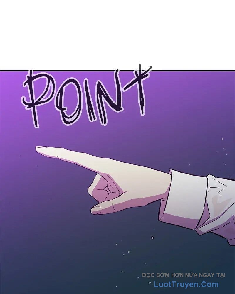 Phản Diện Vô Năng Chapter 24 - 41