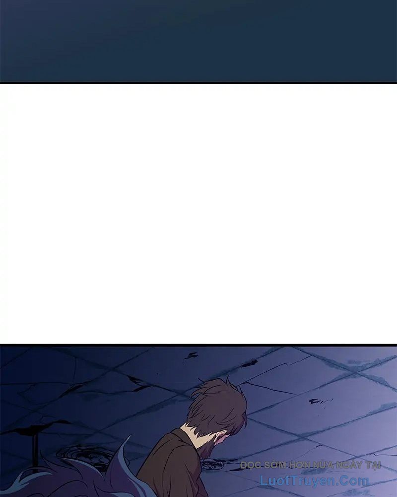 Phản Diện Vô Năng Chapter 24 - 42