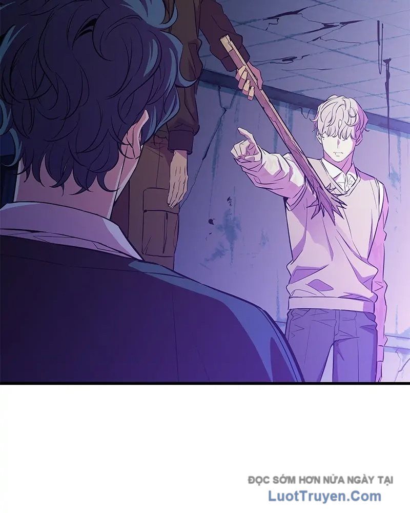 Phản Diện Vô Năng Chapter 24 - 43