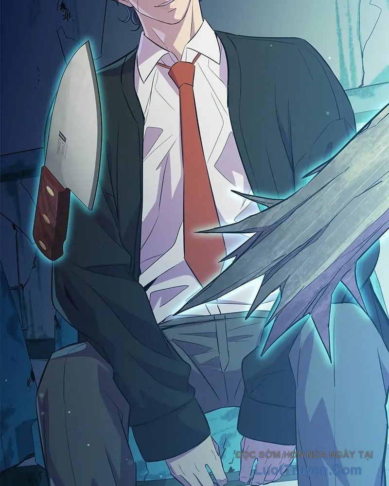 Phản Diện Vô Năng Chapter 24 - 45