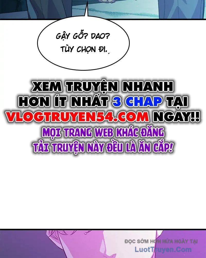 Phản Diện Vô Năng Chapter 24 - 46