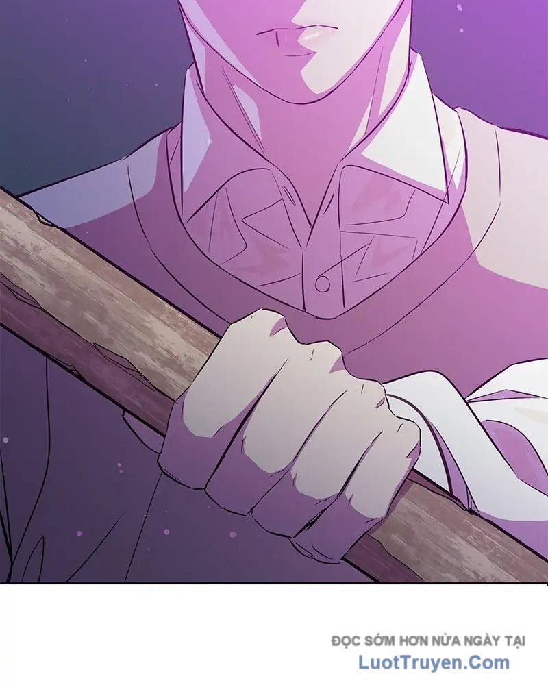 Phản Diện Vô Năng Chapter 24 - 47