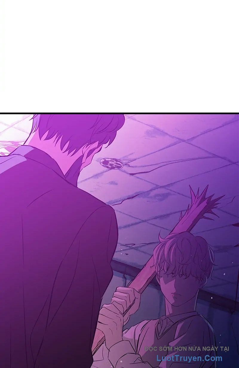 Phản Diện Vô Năng Chapter 24 - 48