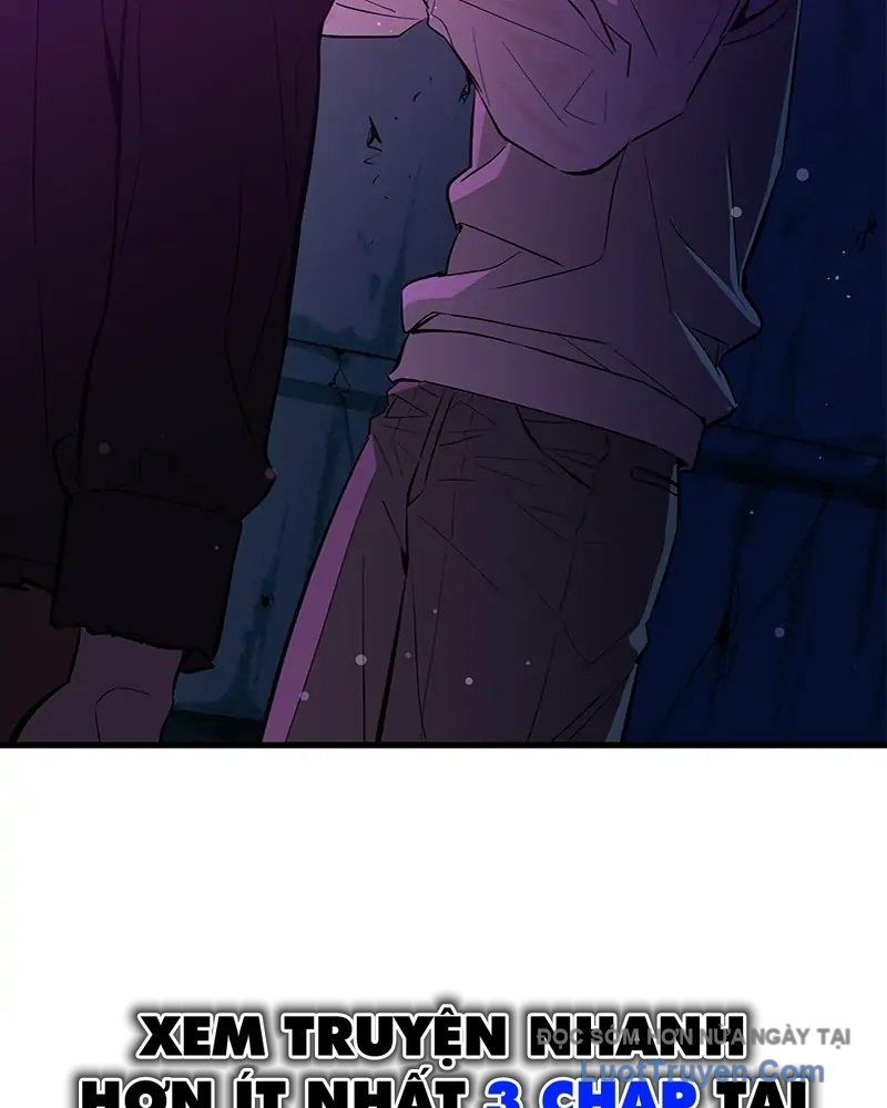 Phản Diện Vô Năng Chapter 24 - 49
