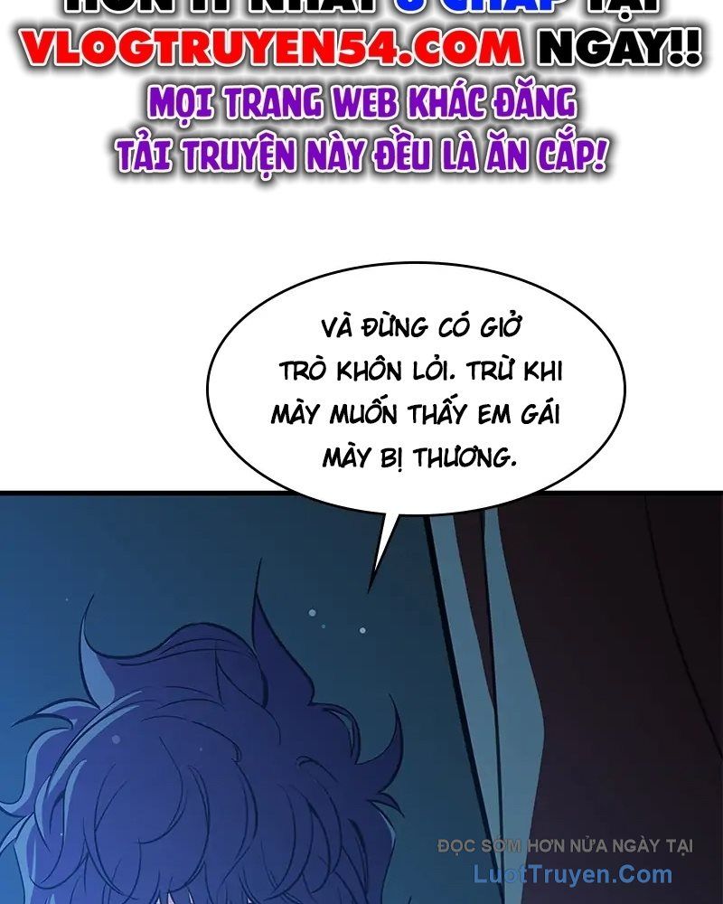 Phản Diện Vô Năng Chapter 24 - 50