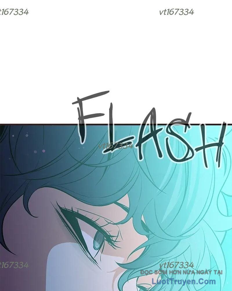 Phản Diện Vô Năng Chapter 24 - 6