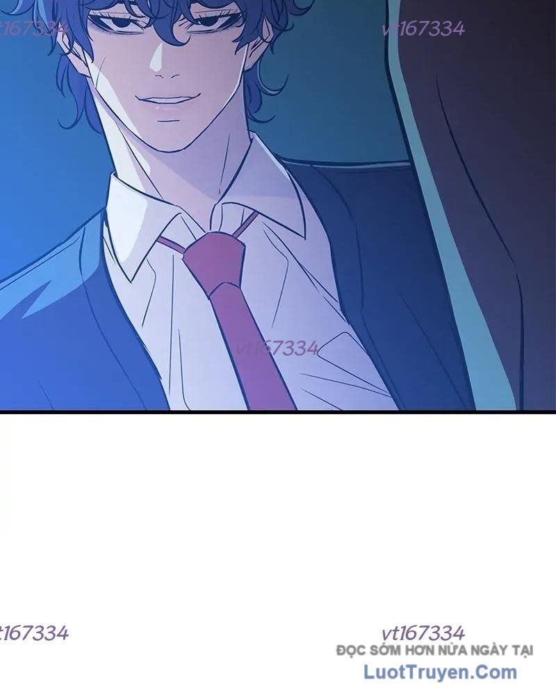 Phản Diện Vô Năng Chapter 24 - 51