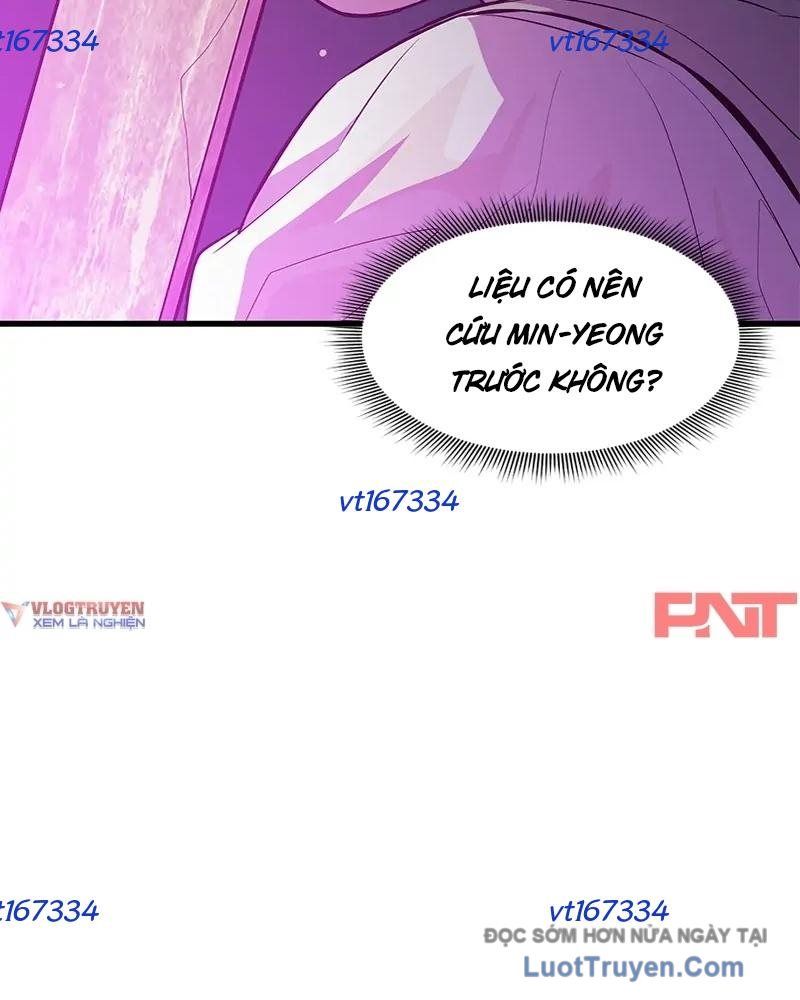 Phản Diện Vô Năng Chapter 24 - 53