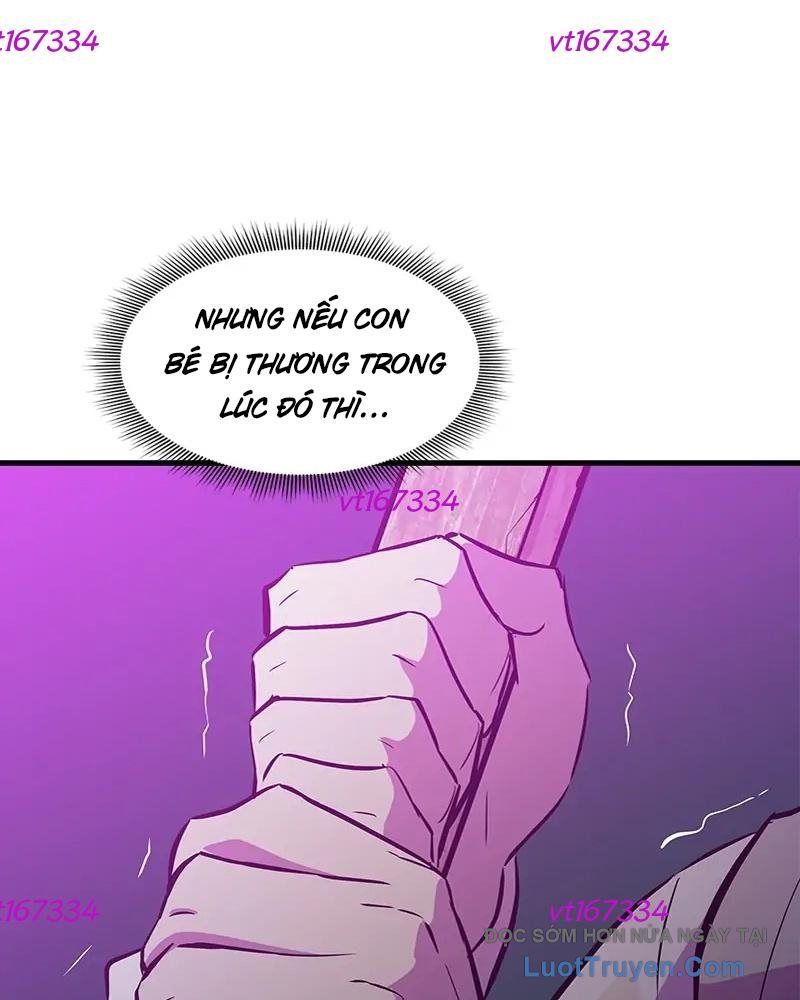 Phản Diện Vô Năng Chapter 24 - 54