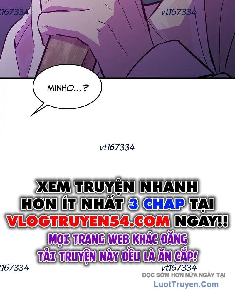 Phản Diện Vô Năng Chapter 24 - 55