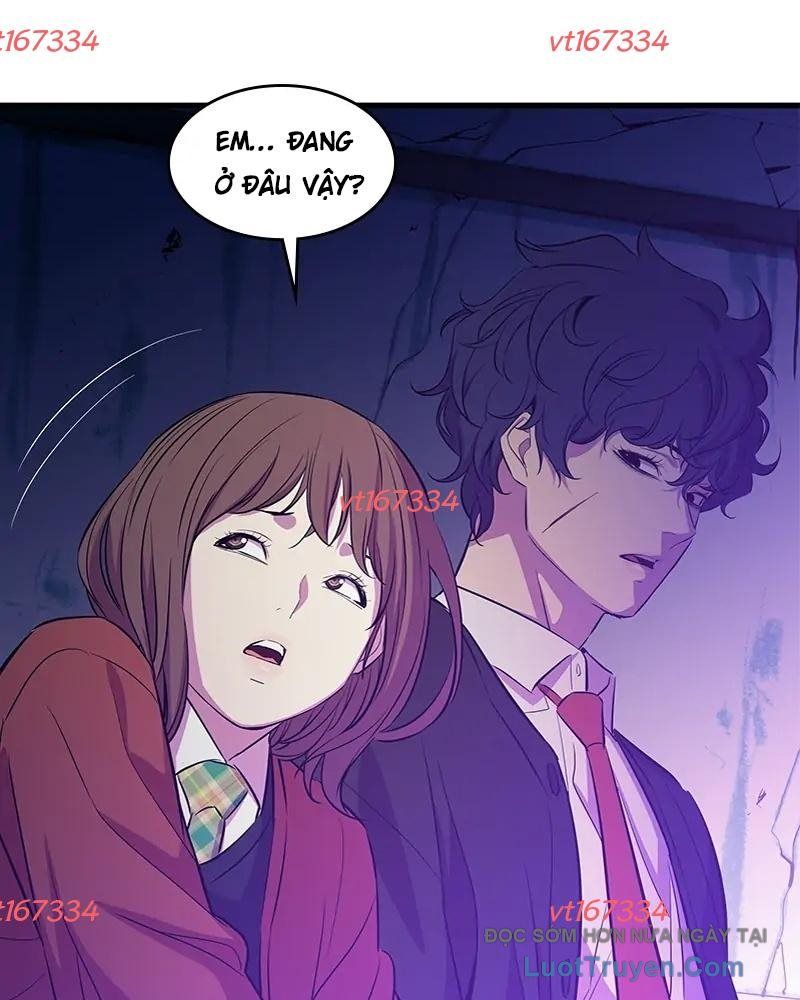 Phản Diện Vô Năng Chapter 24 - 56