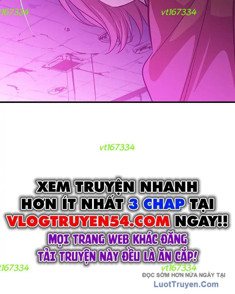 Phản Diện Vô Năng Chapter 24 - 58
