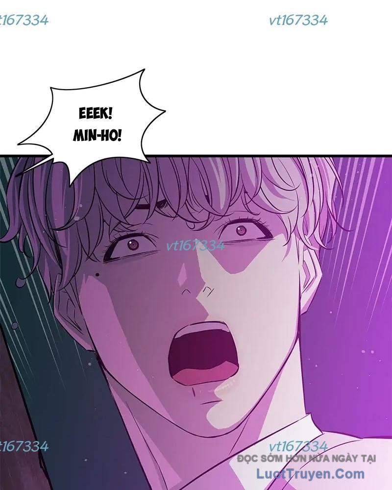 Phản Diện Vô Năng Chapter 24 - 59